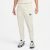 Calça Nike F.C. Repel Masculina