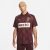 Camiseta Nike Dri-FIT F.C. Masculina