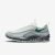 Tênis Nike Air Max Terrascape 97 Masculino