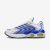 Tênis Nike Air Max TW Masculino