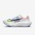 Tênis Nike Zoom Fly 5 Premium Masculino