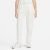 Calça Nike Sportswear Everyday Modern Feminina