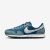Tênis Nike Air Pegasus 83