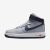 Tênis Nike Air Force 1 High Feminino