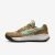 Tênis Nike ACG Lowcate