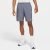 Shorts Nike Dri-FIT Challenger Masculino