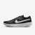 Tênis NikeCourt Air Zoom Lite 3 Masculino