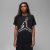 Camiseta Jordan Essentials Masculina