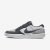 Tênis Nike SB Force 58 Unissex