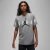 Camiseta Jordan Air Masculina