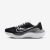 Tênis Nike Zoom Fly 5 Premium Feminino