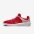 Tênis Nike SB Zoom Nyjah 3 Masculino