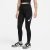 Legging Nike Sportswear Swoosh Feminina