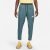 Calça Nike Trail Element Masculina