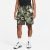 Shorts Nike Dri-FIT Challenger Masculino