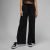 Calça Jordan Knit Feminina