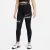 Legging Nike Pro Dri-FIT Feminina