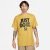 Camiseta Nike Sportswear Fran “Just Do It” Verbiage Masculina