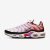 Tênis Nike Air Max Plus Fade Feminino