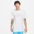 Camiseta Nike Sportswear Club+ BRD PK HBR Masculina