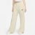 Calça Nike Sportswear Club Fleece Feminina