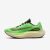 Tênis Nike Zoom Fly 5 Masculino