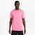 Camiseta Nike Dri-FIT Body Shop 2 Masculina