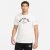 Camiseta Nike Dri-FIT Body Shop 1 Masculina