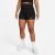 Shorts Nike Dri-FIT Advantage Feminino