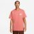 Camiseta Nike SB Natural Borders Masculina