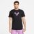 Camiseta Nike Court Dri-FIT Masculina