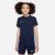 Camiseta Nike Dri-FIT Academy Infantil