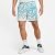 Shorts NikeCourt Dri-FIT Slam Masculino