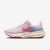 Tênis Nike ZoomX Invincible Run Flyknit 3 Feminino