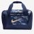 Bolsa Nike Brasilia Unissex