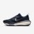 Tênis Nike ZoomX Invincible Run Flyknit 3 Masculino