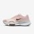 Tênis Nike Zoom SuperRep 4 Next Nature Feminino