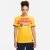 Camisa Nike Barcelona IV 2025/24 Torcedora Pro Feminina