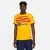 Camisa Nike Barcelona IV 2025/24 Torcedor Pro Masculina