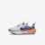 Tênis Nike Run Flow Infantil