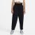 Calça Nike Sportswear Phoenix Fleece Feminina