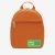 Mochila Nike Sportswear Unissex