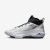 Air Jordan XXXVII