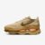 Women’s Air Max Scorpion
