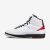Air Jordan 2 Retro OG