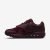 Women’s Air Max 1 ’87