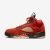 Women’s Air Jordan 5