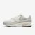 Women’s Air Max 1 ’87