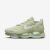 Women’s Air Max Scorpion