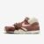 Air Trainer 1